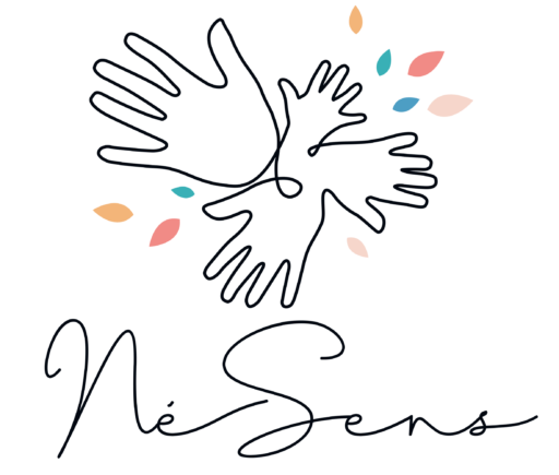 Né Sens